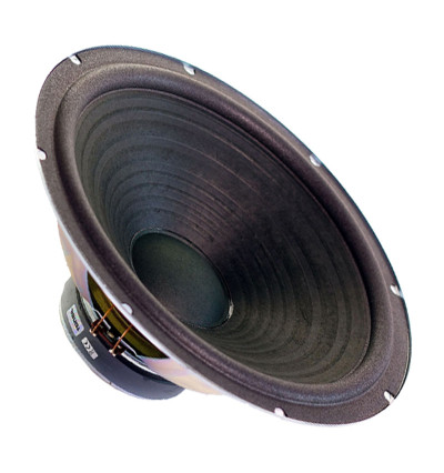 Komplet serwisowy Tonsil Altus 140