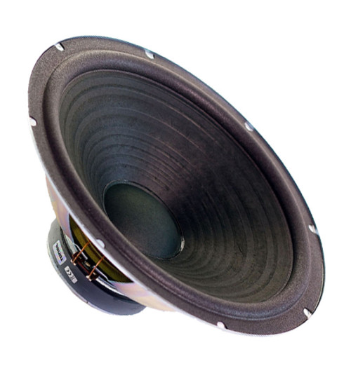 Komplet serwisowy Tonsil Altus 140