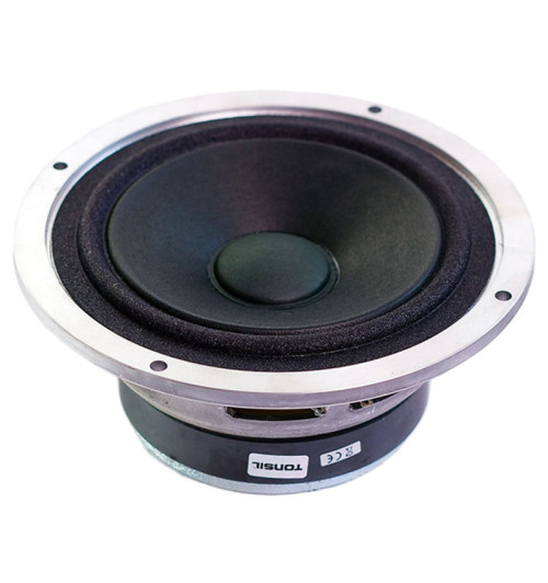 Komplet serwisowy Tonsil Altus 140