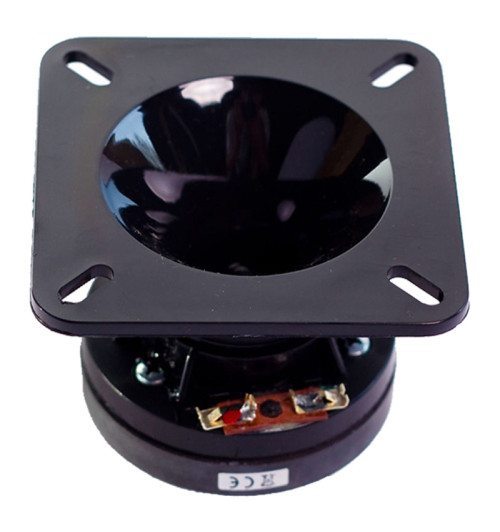 Komplet serwisowy Tonsil Altus 140