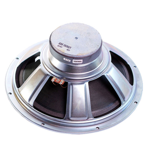 Komplet serwisowy Tonsil Altus 140