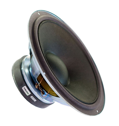 Komplet serwisowy Tonsil Altus 200