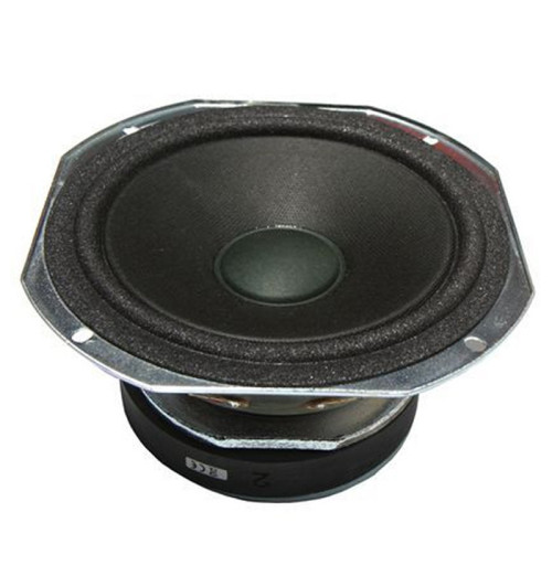 Komplet serwisowy Tonsil Altus 200