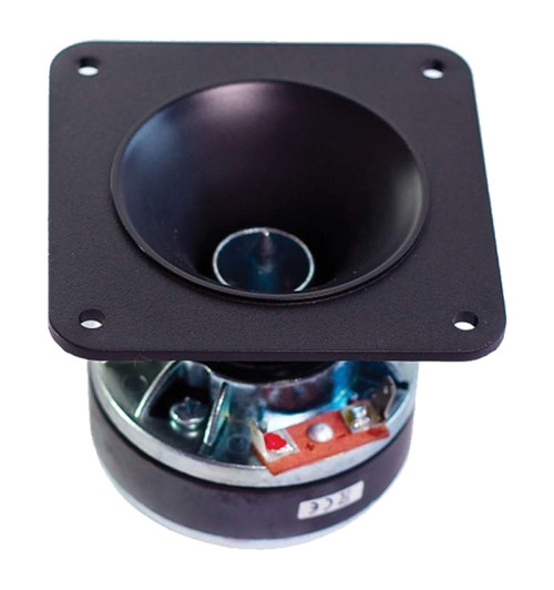 Komplet serwisowy Tonsil Altus 200