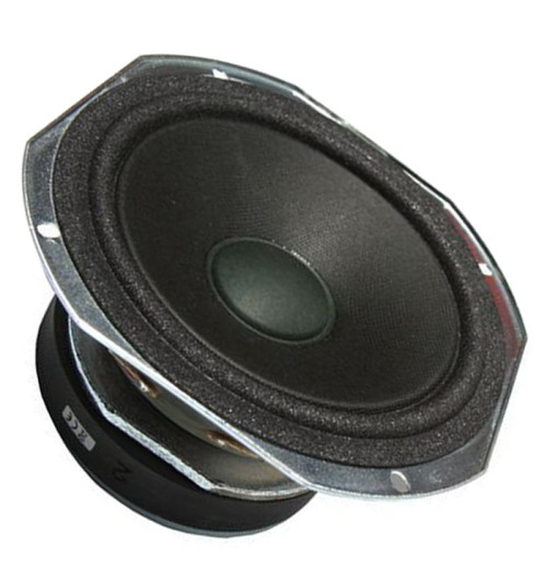 Komplet serwisowy Tonsil Altus 200