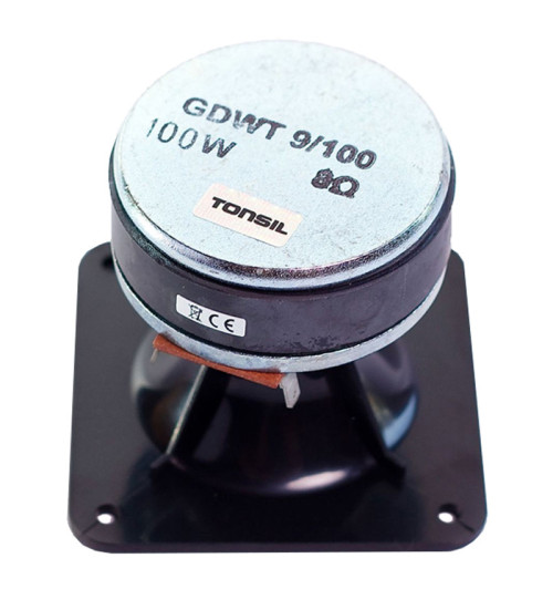 Komplet serwisowy Tonsil Altus 200