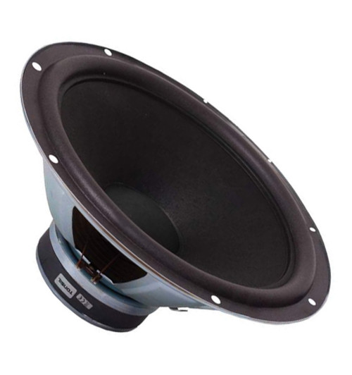 Komplet serwisowy Tonsil Altus 300