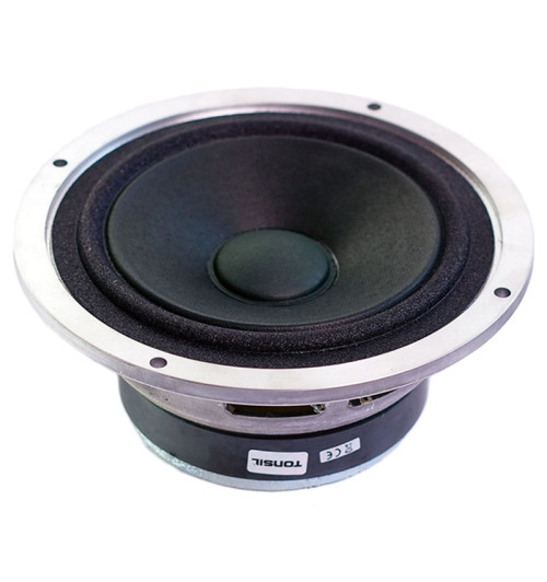 Komplet serwisowy Tonsil Altus 300