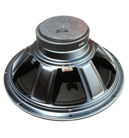 Komplet serwisowy Tonsil Altus 300