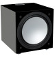 Monitor Audio Silver 6G W12 - Aktywny subwoofer