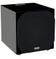 Monitor Audio Silver 6G W12 - Aktywny subwoofer
