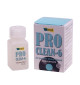 Winyl Pro Clean-6 60 ml- Koncentrat bez alkoholu do czyszczenia płyt