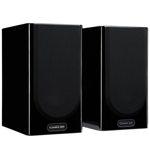 Monitor Audio Gold 100 Kolumny podstawkowe (para)