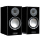 Monitor Audio Gold 100 Kolumny podstawkowe (para)