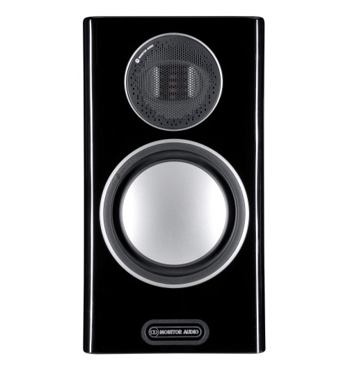 Monitor Audio Gold 100 Kolumny podstawkowe (para)