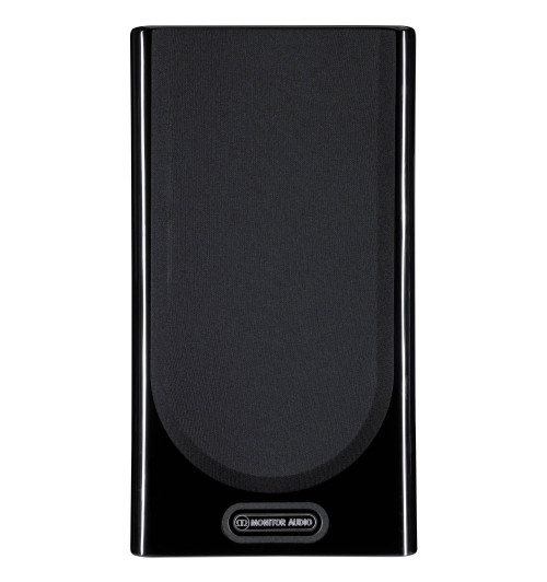 Monitor Audio Gold 100 Kolumny podstawkowe (para)