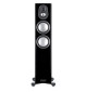 Monitor Audio Gold 200 - Kolumna podłogowa