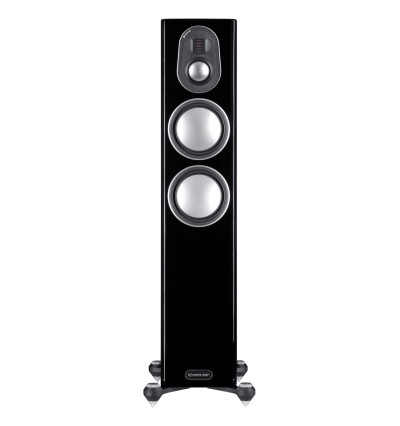 Monitor Audio Gold 200 - Kolumna podłogowa