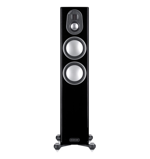 Monitor Audio Gold 200 - Kolumna podłogowa