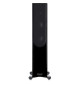 Monitor Audio Gold 200 - Kolumna podłogowa