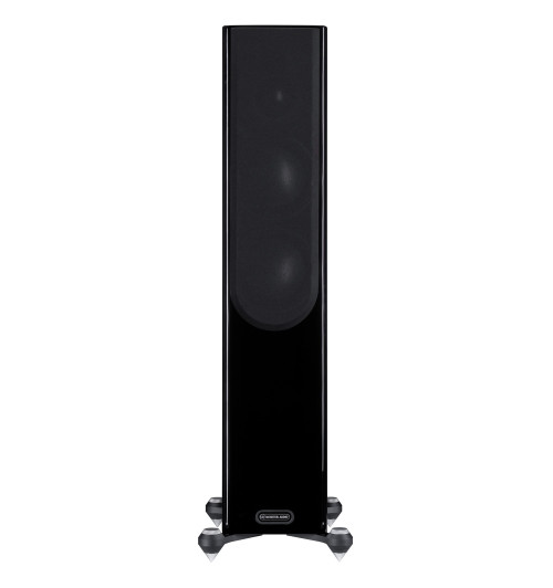 Monitor Audio Gold 200 - Kolumna podłogowa
