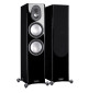 Monitor Audio Gold 300 - Kolumny podłogowe (para)