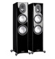 Monitor Audio Gold 300 - Kolumny podłogowe (para)