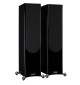 Monitor Audio Gold 300 - Kolumny podłogowe (para)