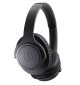 Audio-Technica ATH-SR30BT - Słuchawki wokółuszne bezprzewodowe
