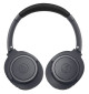 Audio-Technica ATH-SR30BT - Słuchawki wokółuszne bezprzewodowe
