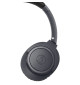 Audio-Technica ATH-SR30BT - Słuchawki wokółuszne bezprzewodowe