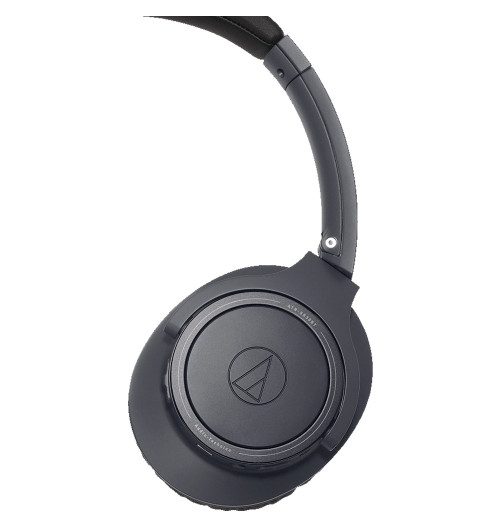 Audio-Technica ATH-SR30BT - Słuchawki wokółuszne bezprzewodowe