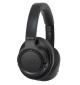 Audio-Technica ATH-SR50BT - Słuchawki wokółuszne bezprzewodowe