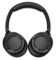 Audio-Technica ATH-SR50BT - Słuchawki wokółuszne bezprzewodowe