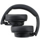 Audio-Technica ATH-SR50BT - Słuchawki wokółuszne bezprzewodowe