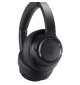 Audio-Technica ATH-SR50BT - Słuchawki wokółuszne bezprzewodowe