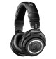 Audio-Technica ATH-M50xBT - Słuchawki wokółuszne bezprzewodowe