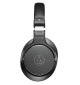 Audio-Technica ATH-DSR7BT - Słuchawki wokółuszne bezprzewodowe