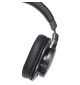 Audio-Technica ATH-DSR7BT - Słuchawki wokółuszne bezprzewodowe