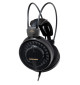 Audio-Technica ATH-AD900X - Słuchawki nauszne