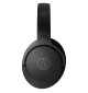 Audio-Technica ATH-ANC500BT - Słuchawki nauszne bezprzewodowe