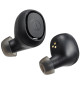 Audio-Technica ATH-CK3TW - Słuchawki dokanałowe bezprzewodowe