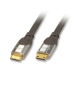 Kabel (przewód) mini HDMI Lindy 41452 - 2m