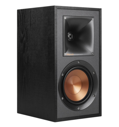 Klipsch Reference Base R-51M – Kolumna podstawkowa