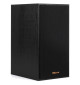 Klipsch Reference Base R-51M – Kolumna podstawkowa