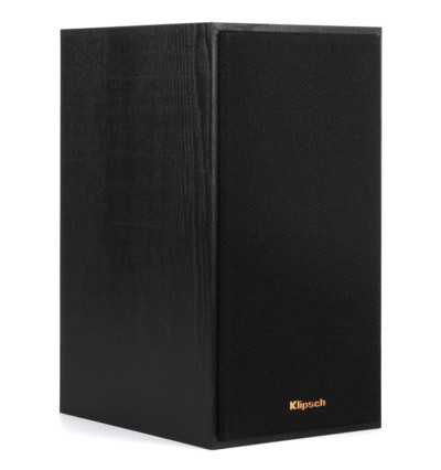 Klipsch Reference Base R-51M – Kolumna podstawkowa