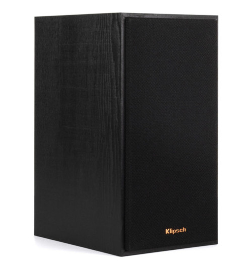 Klipsch Reference Base R-51M – Kolumna podstawkowa