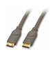 Kabel (przewód) mini HDMI Lindy 41040 - 0.5m