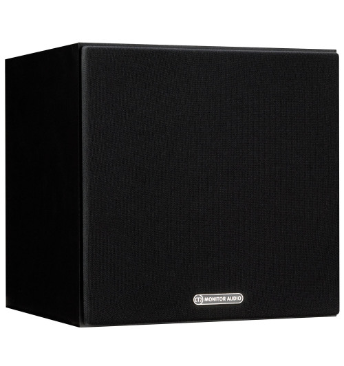 Monitor Audio Monitor 50 - Kolumny podstawkowe (para)