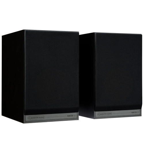 Monitor Audio Monitor 100 - Kolumny podstawkowe (para)